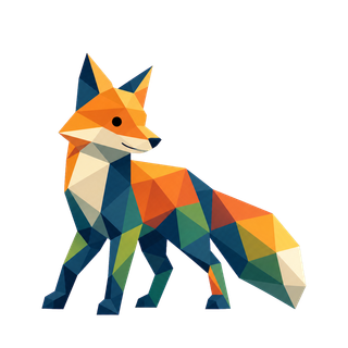 Explorer mascot