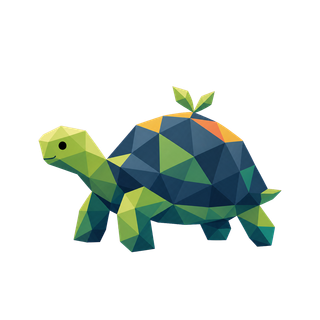 Patient Compounder mascot